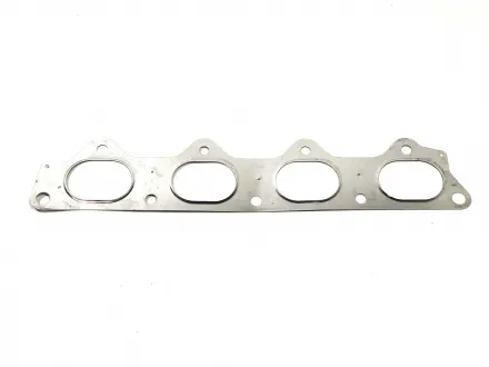 Прокладка выпускного коллектора 2,4 Chery Tiggo / Eastar KIMIKO SMD181032