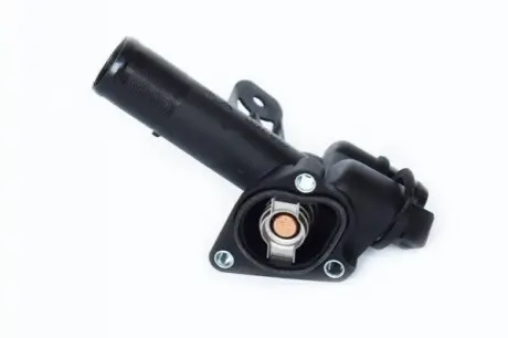 Фото термостат 1,5dci Renault Clio II, Kangoo I ASAM 73352 Термостат 1,5dci Renault Clio II, Kangoo I ASAM 73352
