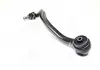 Рычаг MAZDA 6 02-07 пред. мост дело низ MOOG MD-WP-2357 (фото 1)