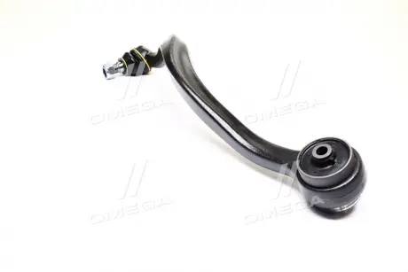 Рычаг MAZDA 6 02-07 пред. мост дело низ MOOG MD-WP-2357