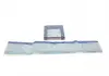 Кольца поршневые PSA 92,00 2,5D DJ5 2,25x2x3 (пр-во KS) 800044610000