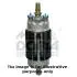 Топливный насос, подвесной (K-Jetronic) (5 bar 130 l / h) 76077E