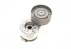 Роликовый модуль натяжителя ремня (ролик. Ремень) SKF VKMA 36072 (фото 11)