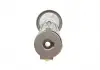 Роликовый модуль натяжителя ремня (ролик. Ремень) SKF VKMA 36072 (фото 6)