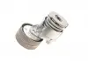 Роликовый модуль натяжителя ремня (ролик. Ремень) SKF VKMA 36072 (фото 7)