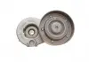 Роликовый модуль натяжителя ремня (ролик. Ремень) SKF VKMA 36072 (фото 9)