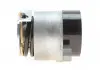 Роликовый модуль натяжителя ремня (ролик. Ремень) SKF VKMA 36058 (фото 7)