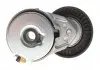 Роликовый модуль натяжителя ремня (ролик. Ремень) SKF VKMA 36058 (фото 9)