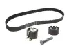 Роликовый модуль натяжителя ремня (ролик. Ремень) SKF VKMA 03305