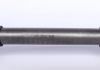Привод левый Trafic / Vivaro M9R (39z внутр. X27) 694mm GSP 260022 (фото 3)
