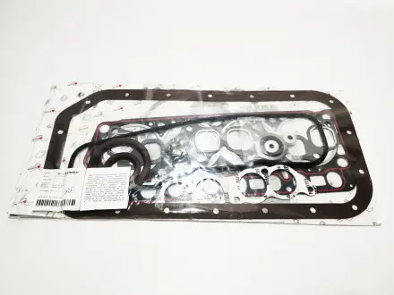 Комплект прокладок 2.2L Great Wall Safe / Deer KIMIKO 1000051-E00
