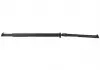 Вал карданный RENAULT / DACIA Duster "1,2-1,6" 10 >> GKNP20049