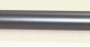 Вал карданный RENAULT / DACIA Duster "1,2-1,6" 10 >> SPIDAN GKNP20049 (фото 2)