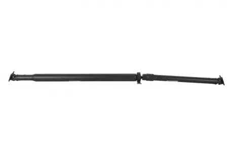 Вал карданний RENAULT / DACIA Duster "1,2-1,6" 10 >> SPIDAN GKNP20049