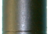 Топливный насос, погружной (MPI) (3,5 bar 60 l / h) MEAT&DORIA 76393 (фото 2)