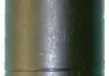 Топливный насос, погружной (MPI) (3,5 bar 60 l / h) MEAT&DORIA 76393 (фото 2)