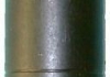 Топливный насос, погружной (MPI) (3,5 bar 60 l / h) MEAT&DORIA 76393 (фото 1)