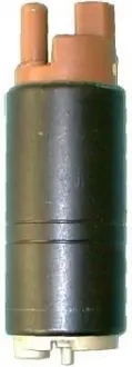 Паливний насос, занурювальний (MPI) (3,5 bar 60 l / h) MEAT&DORIA 76393