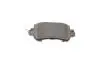 Тормозные колодки дисковые Mazda CX-5 \ &#039;\&#039; R &quot;11 &gt;&gt; BOSCH 0986494732 (фото 4)