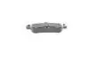 Тормозные колодки дисковые Mazda CX-5 \ &#039;\&#039; R &quot;11 &gt;&gt; BOSCH 0986494732 (фото 5)