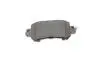 Тормозные колодки дисковые Mazda CX-5 \ &#039;\&#039; R &quot;11 &gt;&gt; BOSCH 0986494732 (фото 7)