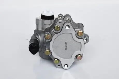 Насос ГУР 2,5dci Renault Master II ASAM 73443