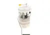 Электробензонасос CITROEN C5 \ &#039;\&#039; 1,6 \ &#039;\&#039; 09-15 BOSCH 0986580387 (фото 4)