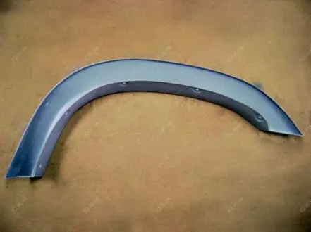 Розширювач крила передній L Great Wall Safe Aftermarket 5006011-F00-B1
