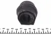 Втулка стабилизатора Berlingo2 / Partner2 24mm HUTCHINSON 590200 (фото 2)