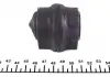 Втулка стабилизатора Berlingo2 / Partner2 24mm HUTCHINSON 590200 (фото 3)