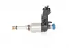 Форсунка бензин 500100 HYUNDAI 1.6GDI G4FD BOSCH 0261500100 (фото 2)