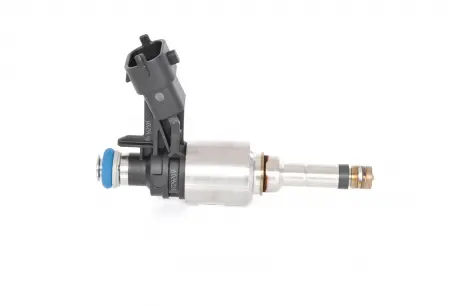 Форсунка паливна BOSCH 0261500100
