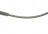 Комплект проводов зажигания MAGNETI MARELLI 941318111235 (фото 2)