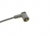 Комплект проводов зажигания MAGNETI MARELLI 941318111235 (фото 4)