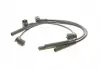 Комплект проводов зажигания MAGNETI MARELLI 941318111235 (фото 6)