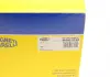 Комплект проводов зажигания MAGNETI MARELLI 941318111235 (фото 7)