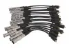 Комплект проводов зажигания Magneti marelli 941318111285