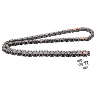 Цепь грм MB M271 07- разомкнут FEBI 39269