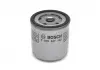 Масляный фильтр VAG \ &#039;\&#039; 1.2-1.4TSI \ &#039;\&#039; 13 &gt;&gt; BOSCH F026407143 (фото 4)