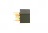 Малогабаритное реле 12V 70A - кратн. 10 шт BOSCH 0986AH0082 (фото 2)