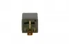 Малогабаритное реле 12V 70A - кратн. 10 шт BOSCH 0986AH0082 (фото 3)