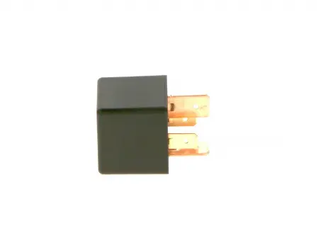 Реле робочого струму BOSCH 0986AH0082