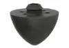 Відбійник амортизатора MAGNUM TECHNOLOGY A8W046MT