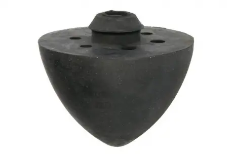Отбойник амортизатора MAGNUM TECHNOLOGY A8W046MT