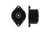 Роликовый модуль натяжителя ремня SKF VKM 38304