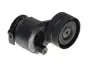 Роликовый модуль натяжителя ремня SKF VKM 36072