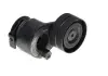 Роликовый модуль натяжителя ремня SKF VKM 36072 (фото 3)