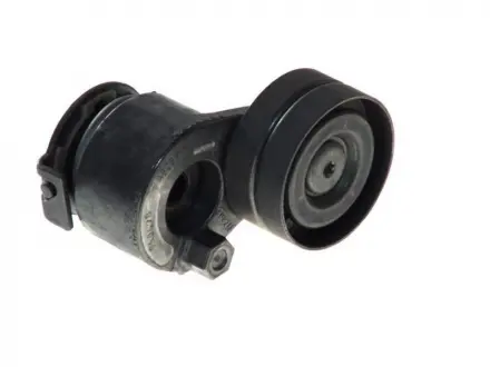 Роликовый модуль натяжителя ремня SKF VKM 36072