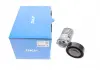 Роликовый модуль натяжителя ремня SKF VKM 36251