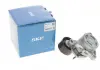 Роликовий модуль натягувача ременя SKF VKM 36071